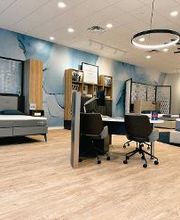 Connect with a sleep expert