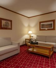 Hotel Eurostars Las Claras imagen 13