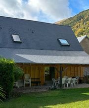 Gîte de la Peyrouse - VAULX LOISIRS image 7