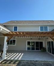 Hope's Roofing Repairs Inc. image 13