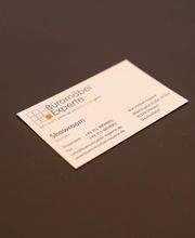 Büromöbel Experte GmbH Bild 6