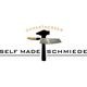 Self Made Schmiede GbR