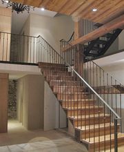 Reis Ingenering Sàrl Bild 5