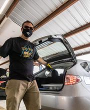 Atlantic Self Storage image 5