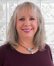 Elmwood Dental image 3