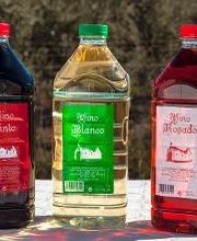 Cooperativa del Campo San Isidro imagen 16