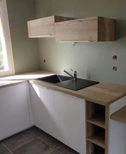 Comera Cuisines image 8