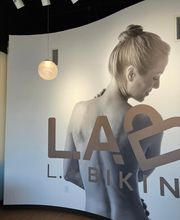 L.A. Bikini Sugaring Hair Removal Studio image 17