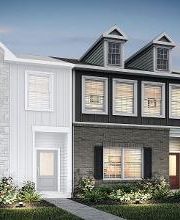 LGI Homes - Medley Park image 5