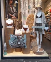 Calzedonia immagine 1