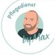 Pflegedienst by Max GmbH & Co.KG