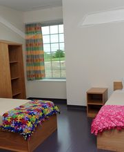 Boys Town Residential Treatment Center image 15