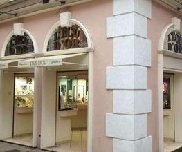 L'Ecu d'Or image 3