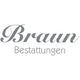Bestattungen Gregor Braun