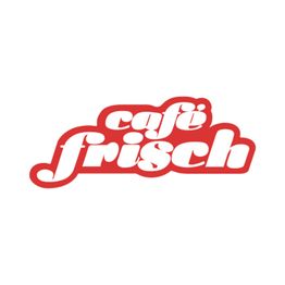 Café Frisch