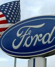 Sunbelt Ford, Inc. image 3