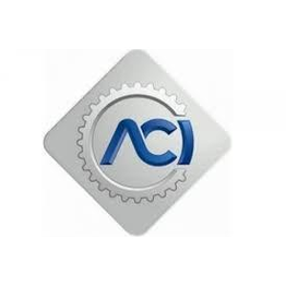 Aci Brugherio logo