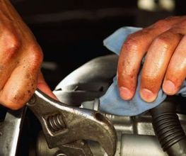 Auto Diesel Lema imagen 1