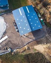 Schoen Vincent image 4