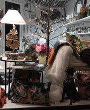 Blondeau Et Cie image 16