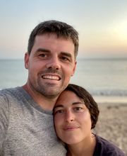 Ponte F SARL image 1