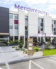 ActiROUTE - Le Mans image 3