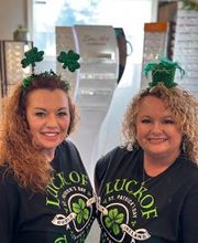 A & A Optical image 2