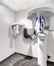 Cabinet Dentaire WEISSDENTAL Bild 8