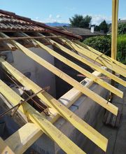 Tajan Dimitri image 5