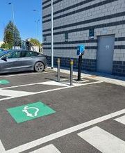 Powy Energy immagine 5