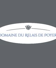 Relais De Poyers image 2