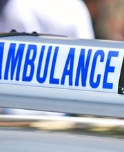 Ambulances Orbecquoises image 6