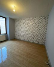 Bibou Design image 1