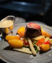 mamma's Ristorante Bild 4