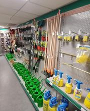 Kiebitzmarkt Tettenborn Bild 12