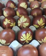 Dorfladen Oberwangen Bild 7