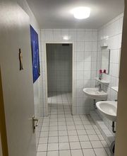 CL Capital Living GmbH Bild 15