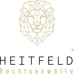 HEITFELD plus Rechtsanwälte