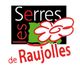 Serres De Raujolles GAEC