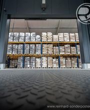 Norbert Reinhard e.K IMPORT-EXPORT Bild 5