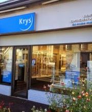 Opticien Krys image 2