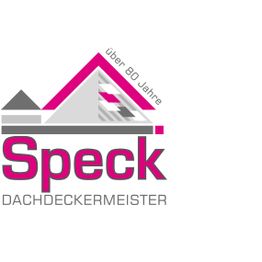 Speck GmbH Dachdeckermeister
