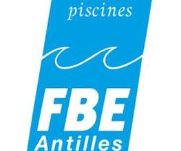FBE Antilles - Hydro Sud Ducos image 3