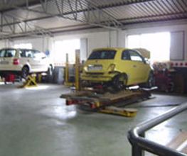 taller-cayo-tenerife-reparacion-vehiculos-05.jpg