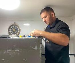 SouzaTech Refrigeração | Conserto de Geladeira e Assistência Técnica imagen 9