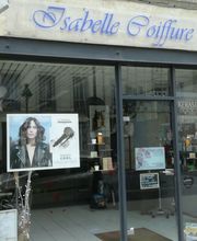 L & lui coif isabelle coiffure image 4