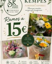 1de80a8c-fcd5-450d-988d-52c665eba1a6.jpg
