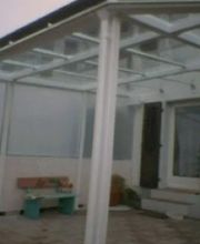 HONEGGER GLAS AG Bild 14