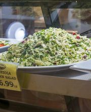 Key Food Supermarkets image 5