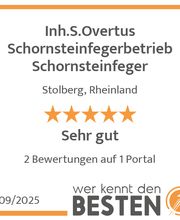 werkenntdenBESTEN.de Qualitätssiegel